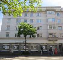 Wohnung zum Mieten in Düsseldorf 810,00 € 62.37 m²