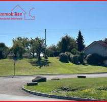 Grundstück zu verkaufen in Seckach 95.000,00 € 1012 m²