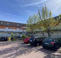 Wohnung zum Mieten in Teutschenthal 460,00 € 57.74 m²
