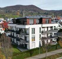 Wohnung zum Mieten in Dettingen 1.350,00 € 115.6 m²