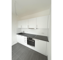 Wohnung zum Mieten in Berlin 1.100,00 € 50 m²