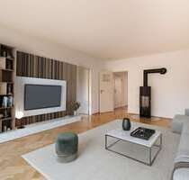 Wohnung zum Kaufen in Hamburg 860.000,00 € 80 m²