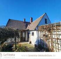 Haus zum Kaufen in Leipzig Thekla 220.000,00 € 82.5 m² - Leipzig / Thekla