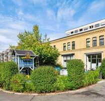 Wohnung zum Kaufen in Leipzig 419.000,00 € 116.79 m²
