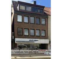 Einzelhandel in Mölln 3.000,00 € 281 m²