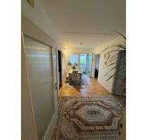 Wohnung zum Mieten in Ludwigshafen am Rhein 950,00 € 80.6 m²