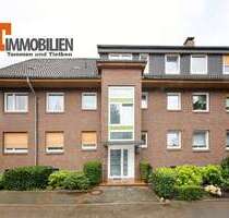 Wohnung zum Kaufen in Wilhelmshaven-Neuende 208.000,00 € 97.91 m²