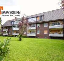 Wohnung zum Kaufen in Wilhelmshaven-Neuende 225.000,00 € 97.91 m²