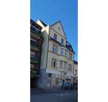 Wohnung zum Mieten in Wesseling 365,00 € 20 m²
