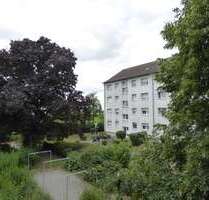 Wohnung zum Kaufen in Riedstadt 208.000,00 € 82.23 m²