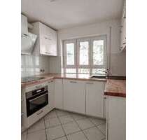 Wohnung zum Mieten in Chemnitz 550,00 € 59.75 m²