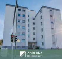 Wohnung zum Kaufen in Günzburg 220.000,00 € 70.96 m²