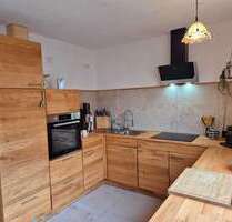 Haus zum Kaufen in Zwingenberg 549.000,00 € 126.3 m²