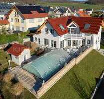 Haus zum Kaufen in Grävenwiesbach 895.000,00 € 200 m²