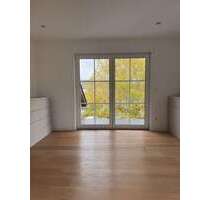 Haus zum Kaufen in Tiefenbronn 690.000,00 € 137 m²