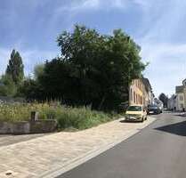 Grundstück zu verkaufen in Höhr-Grenzhausen 93.000,00 € 250 m²