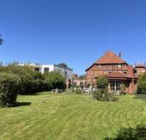 Haus zum Kaufen in Hemmingen 845.000,00 € 262 m²