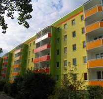 Wohnung zum Mieten in Merseburg 424,68 € 73.22 m²