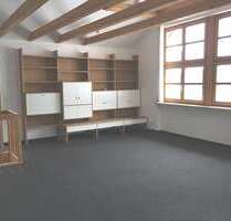 Wohnung zum Kaufen in Pöcking 849.000,00 € 95.6 m²