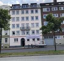 Wohnung zum Kaufen in Kiel - Am Wilhelm Platz 198.000,00 € 42 m²