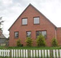 Haus zum Mieten in Cuxhaven 820,00 € 165 m²