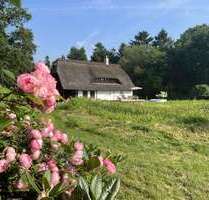 Haus zum Kaufen in Gnarrenburg 585.000,00 € 198 m²