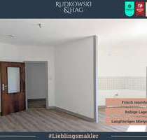Wohnung zum Mieten in Aachen 690,00 € 48 m²