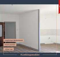Wohnung zum Mieten in Aachen 690,00 € 48 m²