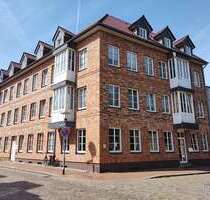 Büro in Rendsburg 2.200,00 € 257.99 m²