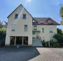 Wohnung zum Kaufen in Wiesbaden Erbenheim 308.000,00 € 75 m² - Wiesbaden / Erbenheim
