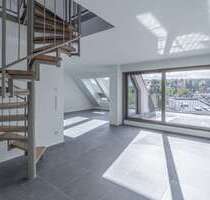 Wohnung zum Mieten in Warmbronn 1.860,00 € 102 m²