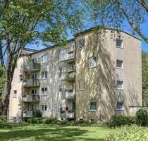 Wohnung zum Mieten in Moers 609,00 € 65 m²