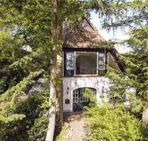 Haus zum Mieten in Henstedt-Ulzburg 1.950,00 € 176 m²