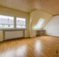 Wohnung zum Kaufen in Gersthofen 239.000,00 € 65.6 m²