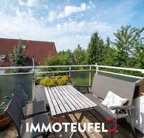 Wohnung zum Kaufen in FrankenbergSachsen 85.000,00 € 82.91 m² - Frankenberg/Sachsen