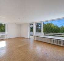 Wohnung zum Kaufen in Gräfelfing 599.000,00 € 106.56 m²