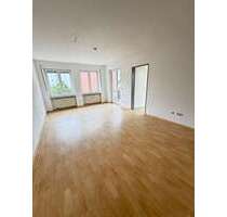 Wohnung zum Mieten in Aichach 855,00 € 86.95 m²