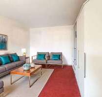 Wohnung zum Kaufen in Mannheim 219.000,00 € 40 m²