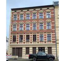 Wohnung zum Mieten in Magdeburg 290,00 € 48 m²