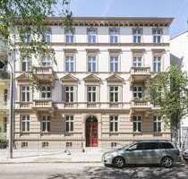 Wohnung zum Mieten in Potsdam 1.950,00 € 90 m²