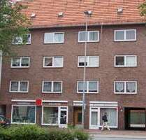 Wohnung zum Mieten in Rendsburg 543,00 € 77.72 m²