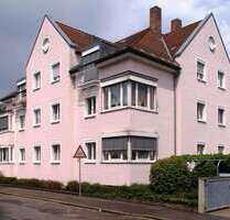 Wohnung zum Mieten in Schwandorf 327,47 € 46.45 m²