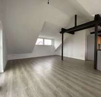 Wohnung zum Mieten in Schwäbisch Hall 990,00 € 93 m²