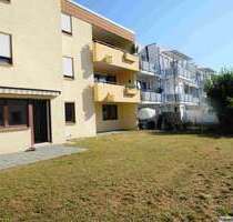 Wohnung zum Mieten in Ludwigsburg 915,00 € 80 m²