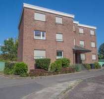 Wohnung zum Kaufen in Korschenbroich Kleinenbroich 299.000,00 € 129 m² - Korschenbroich / Kleinenbroich
