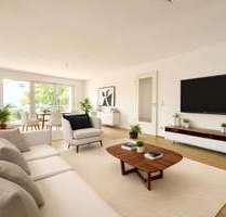 Wohnung zum Mieten in Olching 1.420,00 € 80 m²
