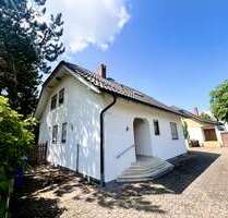 Haus zum Kaufen in Rüsselsheim am Main 630.000,00 € 224 m²