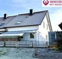 Haus zum Kaufen in Sontheim 369.000,00 € 107 m²