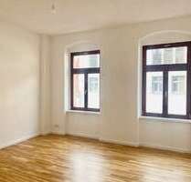Wohnung zum Mieten in Freiberg 600,00 € 87 m²