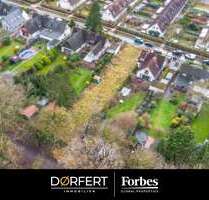 Grundstück zu verkaufen in Hamburg 549.000,00 € 740 m²